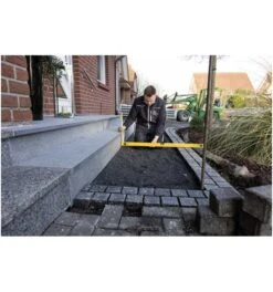 Stabila Wasserwaage Type 70-2, 60 Cm -Fortistabila Geschaft stabila wasserwaage type 70 2 1441171 czm 1