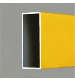 Stabila Wasserwaage Type 70-2, 60 Cm -Fortistabila Geschaft stabila wasserwaage type 70 2 1441173 czm 1