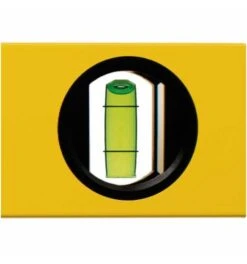 Stabila Wasserwaage Type 70-2, 60 Cm -Fortistabila Geschaft stabila wasserwaage type 70 2 806181 czm 1