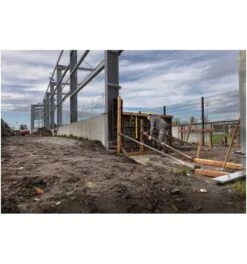 Stabila Wasserwaage Type 70 M, 200 Cm, Mit Seltenerd-Magnetsystem -Fortistabila Geschaft stabila wasserwaage type 70 m 1441174 czm 1