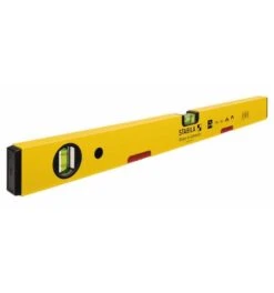 Stabila Wasserwaage Type 70 M, 60 Cm, Mit Seltenerd-Magnetsystem -Fortistabila Geschaft stabila wasserwaage type 70 m 346596 czm 2