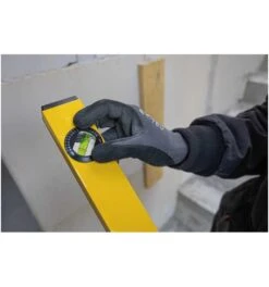 Stabila Wasserwaage Type 70 W, 100 Cm, Mit Drehbarer Winkel-Libelle 15 Stabila Wasserwaage Type 70 W, 100 Cm, Mit Drehbarer Winkel-Libelle -Fortistabila Geschaft stabila wasserwaage type 70 w 1441183 czm