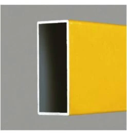 Stabila Wasserwaage Type 70 W, 100 Cm, Mit Drehbarer Winkel-Libelle 18 Stabila Wasserwaage Type 70 W, 100 Cm, Mit Drehbarer Winkel-Libelle -Fortistabila Geschaft stabila wasserwaage type 70 w 1441184 czm