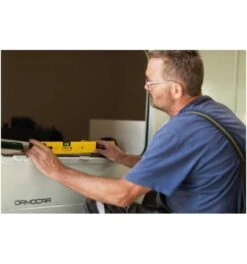 Stabila Wasserwaage Type 70, 50 Cm -Fortistabila Geschaft stabila wasserwaage type 70 1441167 czm 2