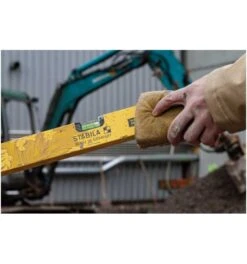 Stabila Wasserwaage Type 70, 90 Cm -Fortistabila Geschaft stabila wasserwaage type 70 1441168 czm 5