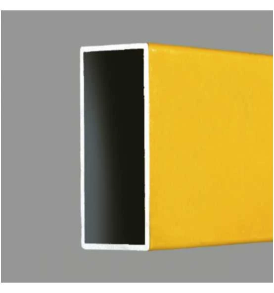 Stabila Wasserwaage Type 70, 80 Cm 10 Stabila Wasserwaage Type 70, 80 Cm – Bild 8