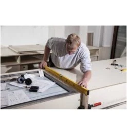 Stabila Wasserwaage Type 70, 80 Cm 14 Stabila Wasserwaage Type 70, 80 Cm -Fortistabila Geschaft stabila wasserwaage type 70 346576 czm 3