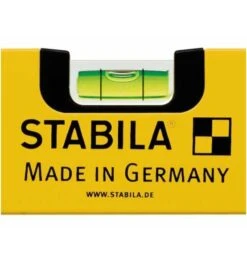 Stabila Wasserwaage Type 70, 90 Cm -Fortistabila Geschaft stabila wasserwaage type 70 346577 czm 5