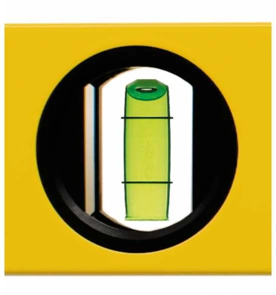 Stabila Wasserwaage Type 70, 80 Cm 9 Stabila Wasserwaage Type 70, 80 Cm – Bild 7