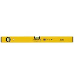 Stabila Wasserwaage Type 70, 30 Cm -Fortistabila Geschaft stabila wasserwaage type 70 346580 czm 1