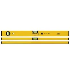Stabila Wasserwaage Type 70, 30 Cm -Fortistabila Geschaft stabila wasserwaage type 70 346582 czm 1