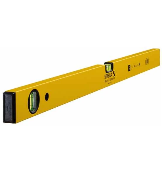 Stabila Wasserwaage Type 70, 80 Cm 3 Stabila Wasserwaage Type 70, 80 Cm