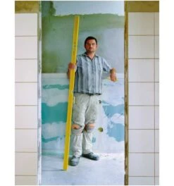 Stabila Wasserwaage Type 80 A, 40 Cm -Fortistabila Geschaft stabila wasserwaage type 80 a 346617 czm