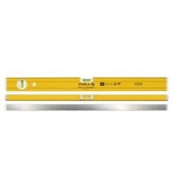 Stabila Wasserwaage Type 80 A, 40 Cm -Fortistabila Geschaft stabila wasserwaage type 80 a 346624 czm