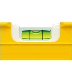 Stabila Wasserwaage Type 80 AM, 100 Cm, Mit Seltenerd-Magnetsystem -Fortistabila Geschaft stabila wasserwaage type 80 am mit magnet 346619 czm