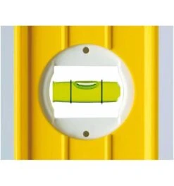 Stabila Wasserwaage Type 80 AM, 100 Cm, Mit Seltenerd-Magnetsystem -Fortistabila Geschaft stabila wasserwaage type 80 am mit magnet 346620 czm