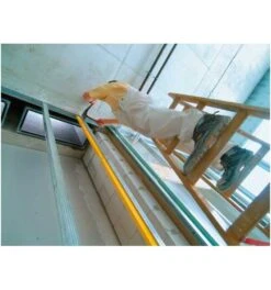 Stabila Wasserwaage Type 80 AM, 60 Cm, Mit Seltenerd-Magnetsystem -Fortistabila Geschaft stabila wasserwaage type 80 am mit magnet 346637 czm 1