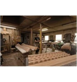 Stabila Wasserwaage Type 80 AS-2, 80 Cm -Fortistabila Geschaft stabila wasserwaage type 80 as 2 1441188 czm