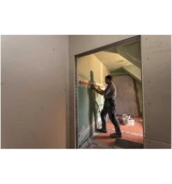 Stabila Wasserwaage Type 80 AS-2, 180 Cm -Fortistabila Geschaft stabila wasserwaage type 80 as 2 1441189 czm 3