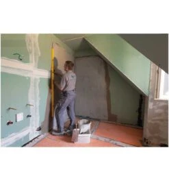 Stabila Wasserwaage Type 80 AS-2, 180 Cm -Fortistabila Geschaft stabila wasserwaage type 80 as 2 806188 czm 3