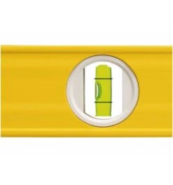 Stabila Wasserwaage Type 80 AS-2, 200 Cm -Fortistabila Geschaft stabila wasserwaage type 80 as 2 806189 czm 2