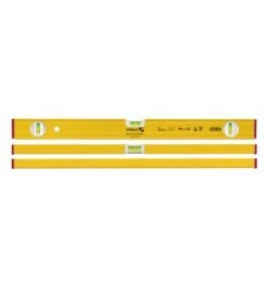 Stabila Wasserwaage Type 80 AS-2, 80 Cm -Fortistabila Geschaft stabila wasserwaage type 80 as 2 806191 czm