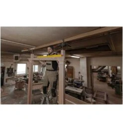 Stabila Wasserwaage Type 80 AS, 60 Cm -Fortistabila Geschaft stabila wasserwaage type 80 as 1441187 czm 2