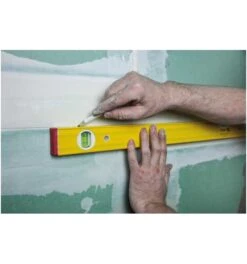 Stabila Wasserwaage Type 80 AS, 60 Cm -Fortistabila Geschaft stabila wasserwaage type 80 as 806183 czm 2