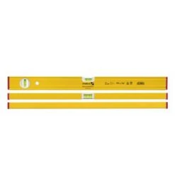 Stabila Wasserwaage Type 80 AS, 40 Cm 12 Stabila Wasserwaage Type 80 AS, 40 Cm -Fortistabila Geschaft stabila wasserwaage type 80 as 806186 czm