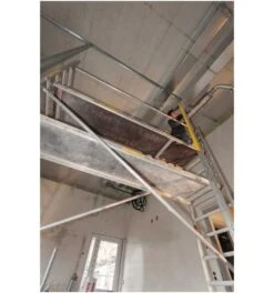 Stabila Wasserwaage Type 80 ASM, 40 Cm, Mit Seltenerd-Magnetsystem -Fortistabila Geschaft stabila wasserwaage type 80 asm 1441190 czm 5