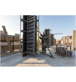 Stabila Wasserwaage Type 80 ASM, 200 Cm, Mit Seltenerd-Magnetsystem -Fortistabila Geschaft stabila wasserwaage type 80 asm 806192 czm 6