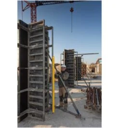 Stabila Wasserwaage Type 80 ASM, 100 Cm, Mit Seltenerd-Magnetsystem -Fortistabila Geschaft stabila wasserwaage type 80 asm 806193 czm 3