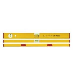 Stabila Wasserwaage Type 80 ASM, 60 Cm, Mit Seltenerd-Magnetsystem 14 Stabila Wasserwaage Type 80 ASM, 60 Cm, Mit Seltenerd-Magnetsystem -Fortistabila Geschaft stabila wasserwaage type 80 asm 806196 czm