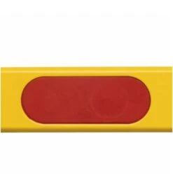 Stabila Wasserwaage Type 80 ASM, 30 Cm, Mit Seltenerd-Magnetsystem 14 Stabila Wasserwaage Type 80 ASM, 30 Cm, Mit Seltenerd-Magnetsystem -Fortistabila Geschaft stabila wasserwaage type 80 asm 809867 czm