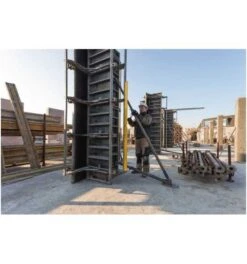 Stabila Wasserwaage Type 80 ASM, 30 Cm, Mit Seltenerd-Magnetsystem 21 Stabila Wasserwaage Type 80 ASM, 30 Cm, Mit Seltenerd-Magnetsystem -Fortistabila Geschaft stabila wasserwaage type 80 asm 809868 czm