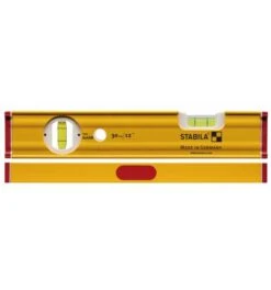 Stabila Wasserwaage Type 80 ASM, 30 Cm, Mit Seltenerd-Magnetsystem 22 Stabila Wasserwaage Type 80 ASM, 30 Cm, Mit Seltenerd-Magnetsystem -Fortistabila Geschaft stabila wasserwaage type 80 asm 951445 czm