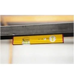 Stabila Wasserwaage Type 80 ASM, 30 Cm, Mit Seltenerd-Magnetsystem 23 Stabila Wasserwaage Type 80 ASM, 30 Cm, Mit Seltenerd-Magnetsystem -Fortistabila Geschaft stabila wasserwaage type 80 asm 951446 czm