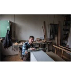 Stabila Wasserwaage Type 80 U-2, 60 Cm -Fortistabila Geschaft stabila wasserwaage type 80 u 2 1441201 czm