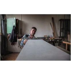 Stabila Wasserwaage Type 80 U-2, 60 Cm -Fortistabila Geschaft stabila wasserwaage type 80 u 2 346679 czm