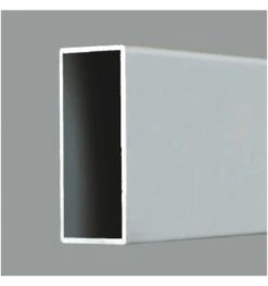 Stabila Wasserwaage Type 80 U-2, 80 Cm -Fortistabila Geschaft stabila wasserwaage type 80 u 2 346681 czm 1