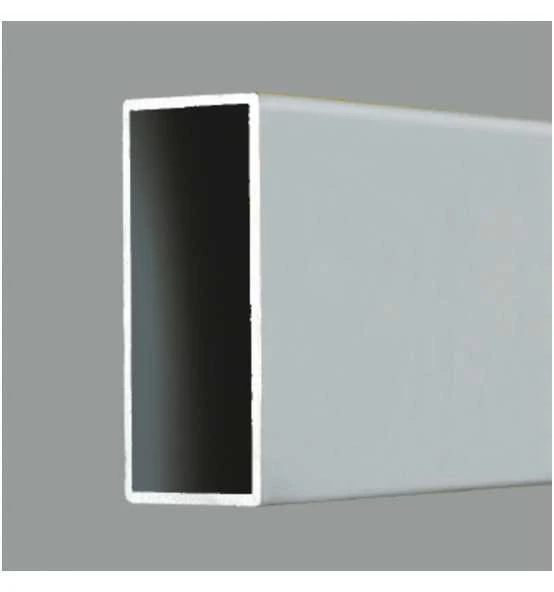 Stabila Wasserwaage Type 80 U-2, 100 Cm 8 Stabila Wasserwaage Type 80 U-2, 100 Cm – Bild 6