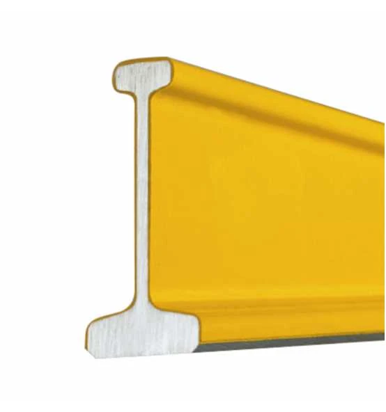 Stabila Wasserwaage Type 81 S, 80 Cm 5 Stabila Wasserwaage Type 81 S, 80 Cm – Bild 3