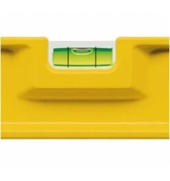 Stabila Wasserwaage Type 81 S, 40 Cm -Fortistabila Geschaft stabila wasserwaage type 81 s 346685 czm