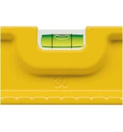 Stabila Wasserwaage Type 82 S, 40 Cm, Mit Abriebfester Skala 10 Stabila Wasserwaage Type 82 S, 40 Cm, Mit Abriebfester Skala -Fortistabila Geschaft stabila wasserwaage type 82 s 346701 czm