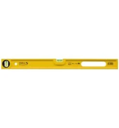 Stabila Wasserwaage Type 82 S, 40 Cm, Mit Abriebfester Skala 14 Stabila Wasserwaage Type 82 S, 40 Cm, Mit Abriebfester Skala -Fortistabila Geschaft stabila wasserwaage type 82 s 346704 czm