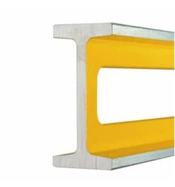 Stabila Wasserwaage Type 83 S, 60 Cm -Fortistabila Geschaft stabila wasserwaage type 83 s 1441211 czm