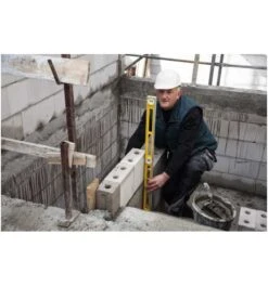 Stabila Wasserwaage Type 83 S, 60 Cm -Fortistabila Geschaft stabila wasserwaage type 83 s 346707 czm