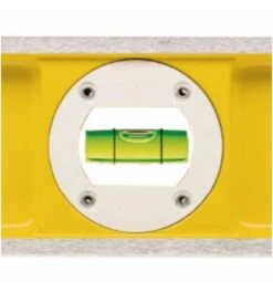 Stabila Wasserwaage Type 83 S, 100 Cm -Fortistabila Geschaft stabila wasserwaage type 83 s 346708 czm 1