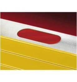 Stabila Wasserwaage Type 96-2 M, 100 Cm, Mit Seltenerd-Magnetsystem 18 Stabila Wasserwaage Type 96-2 M, 100 Cm, Mit Seltenerd-Magnetsystem -Fortistabila Geschaft stabila wasserwaage type 96 2 m 1441214 czm 1