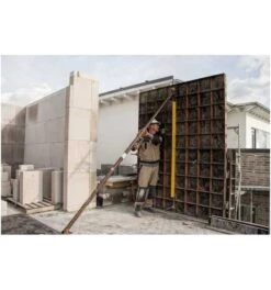 Stabila Wasserwaage Type 96-2 M, 40 Cm, Mit Seltenerd-Magnetsystem -Fortistabila Geschaft stabila wasserwaage type 96 2 m 951454 czm 3